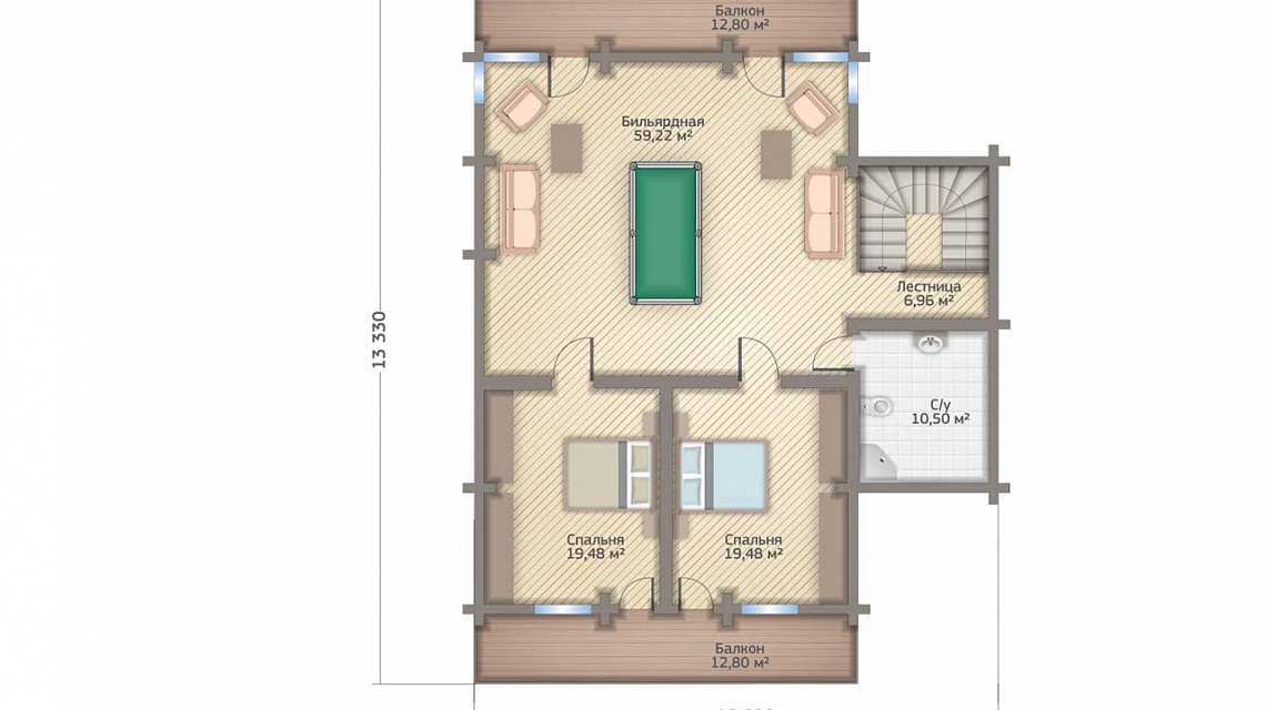 Gallery image 6