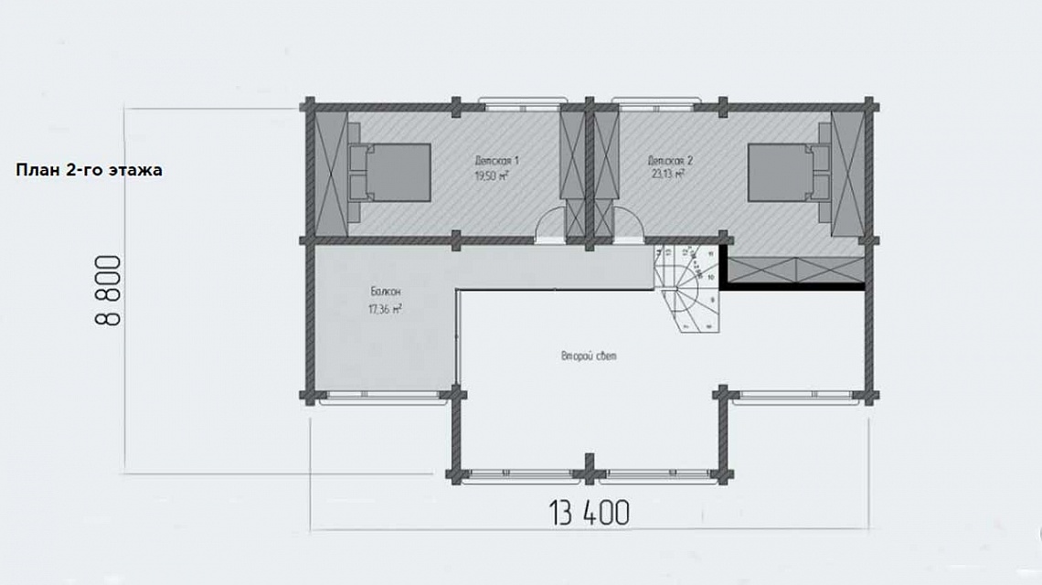 Gallery image 6