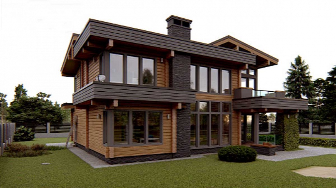 Gallery image 5