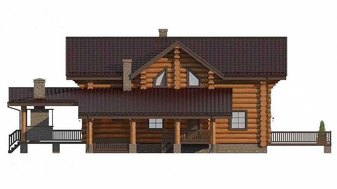 Gallery image 5