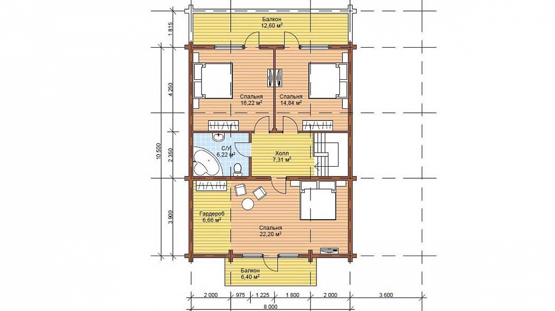 Gallery image 5