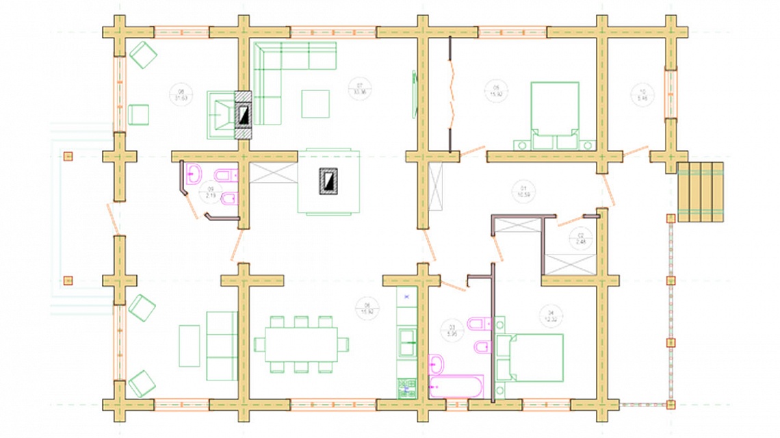 Gallery image 7