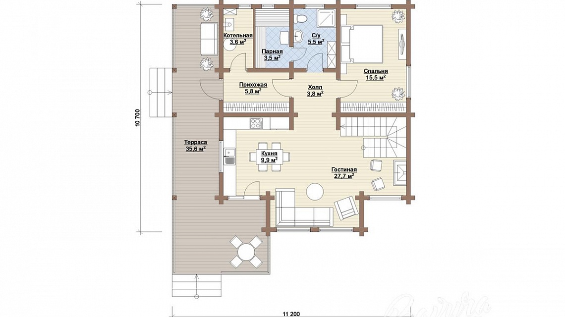 Gallery image 9