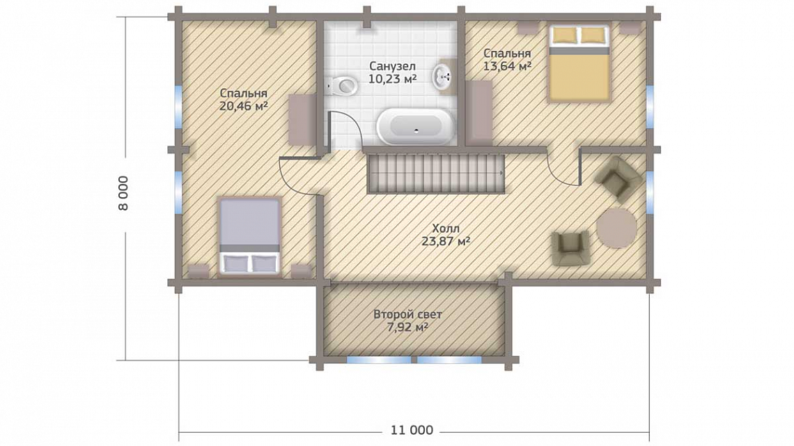 Gallery image 8