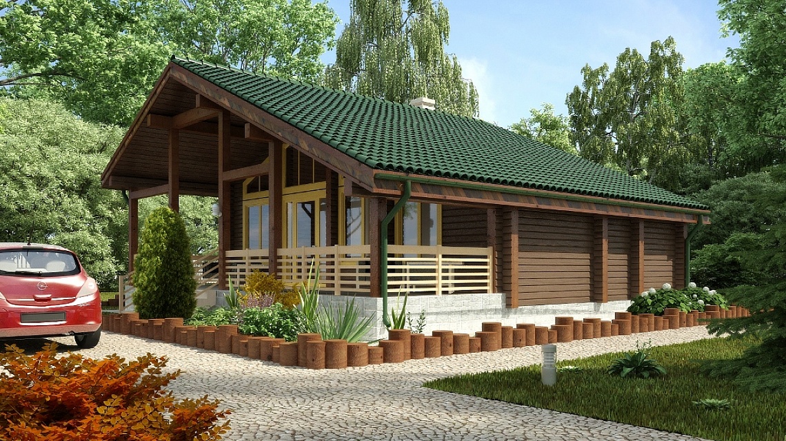 Gallery image 3