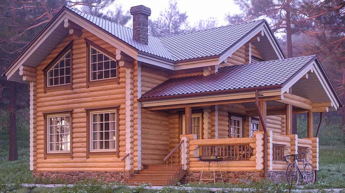 Gallery image 2