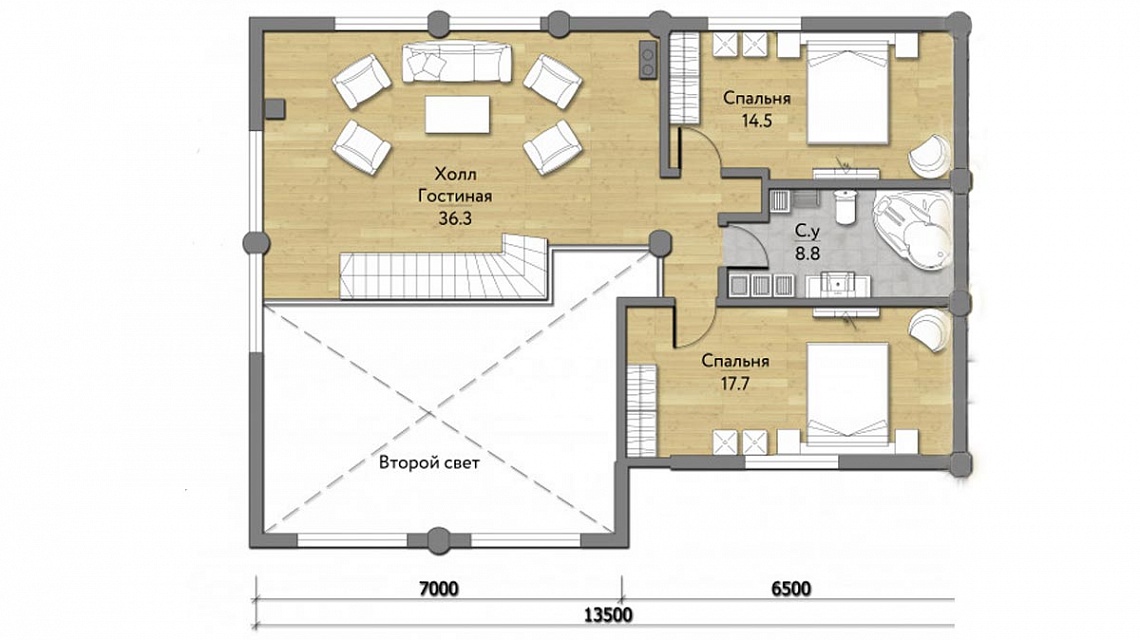 Gallery image 4