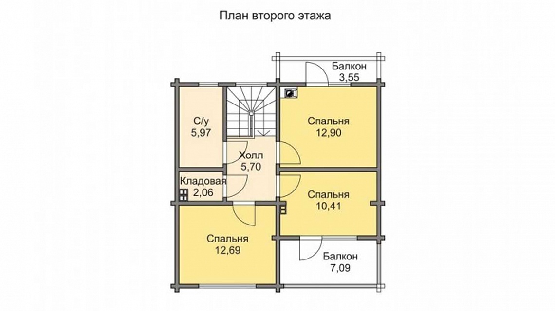 Gallery image 3