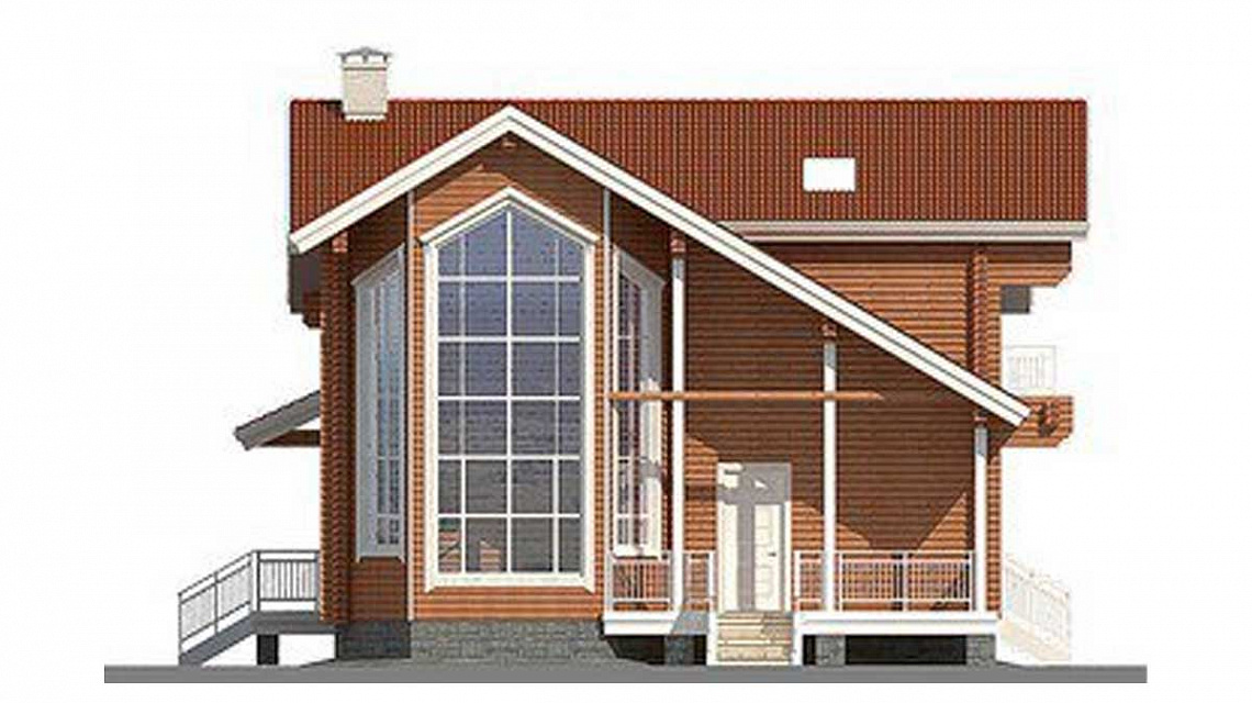 Gallery image 4