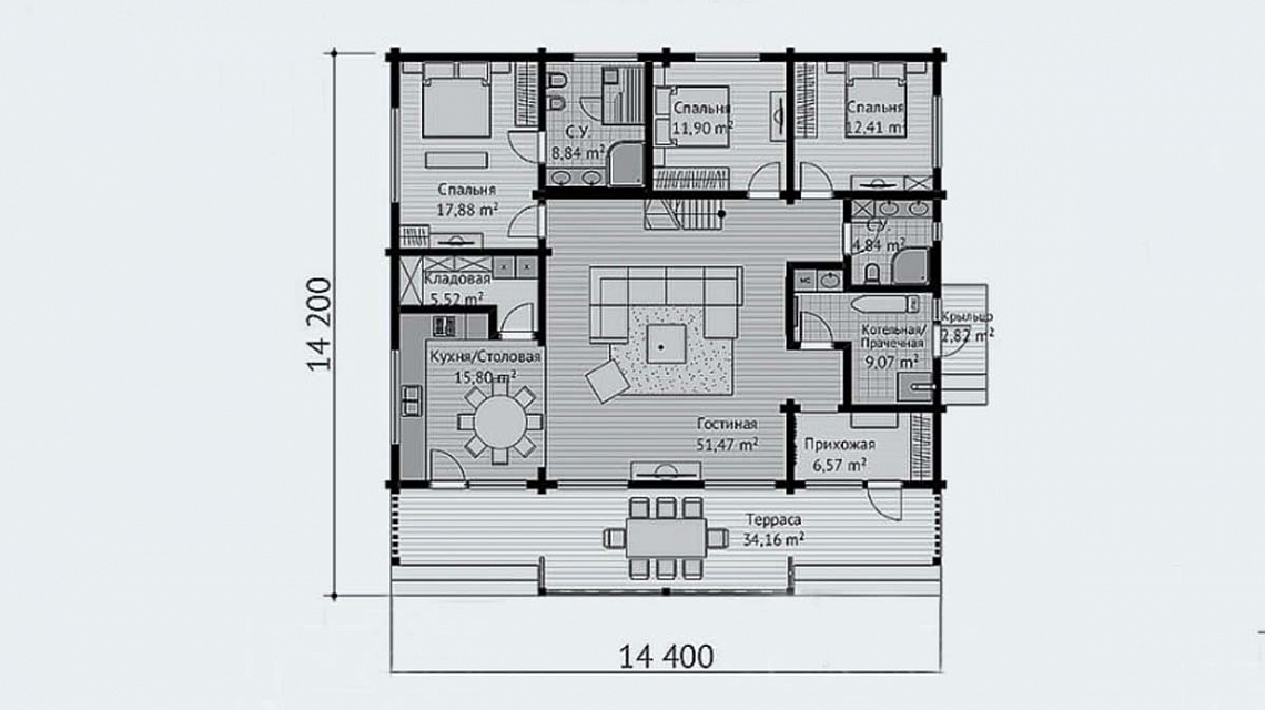 Gallery image 3