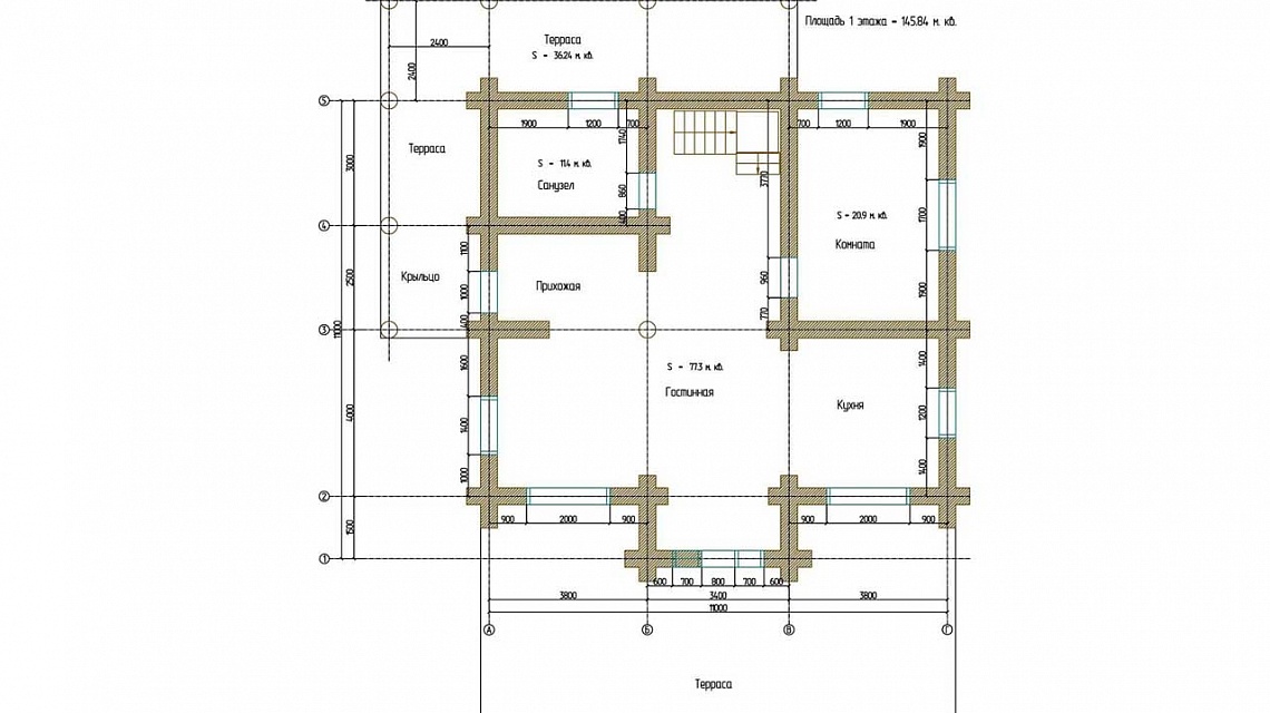 Gallery image 7