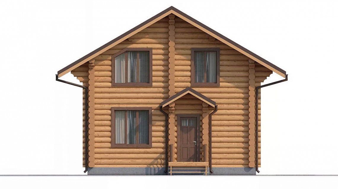 Gallery image 4