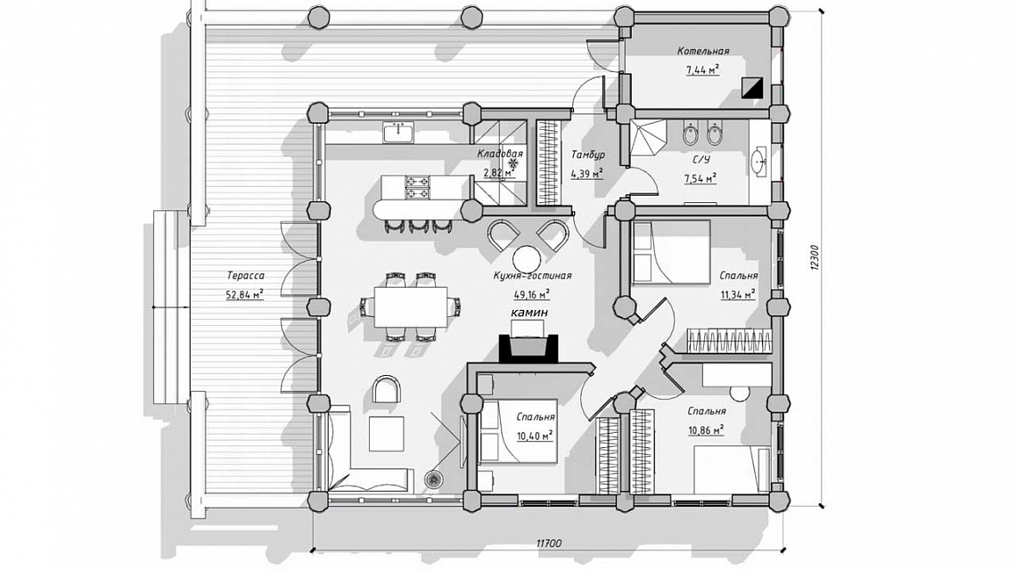 Gallery image 4