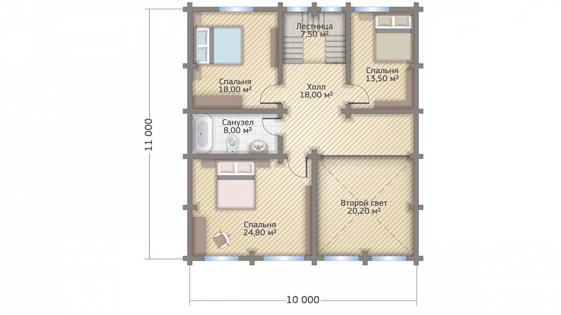 Gallery image 6