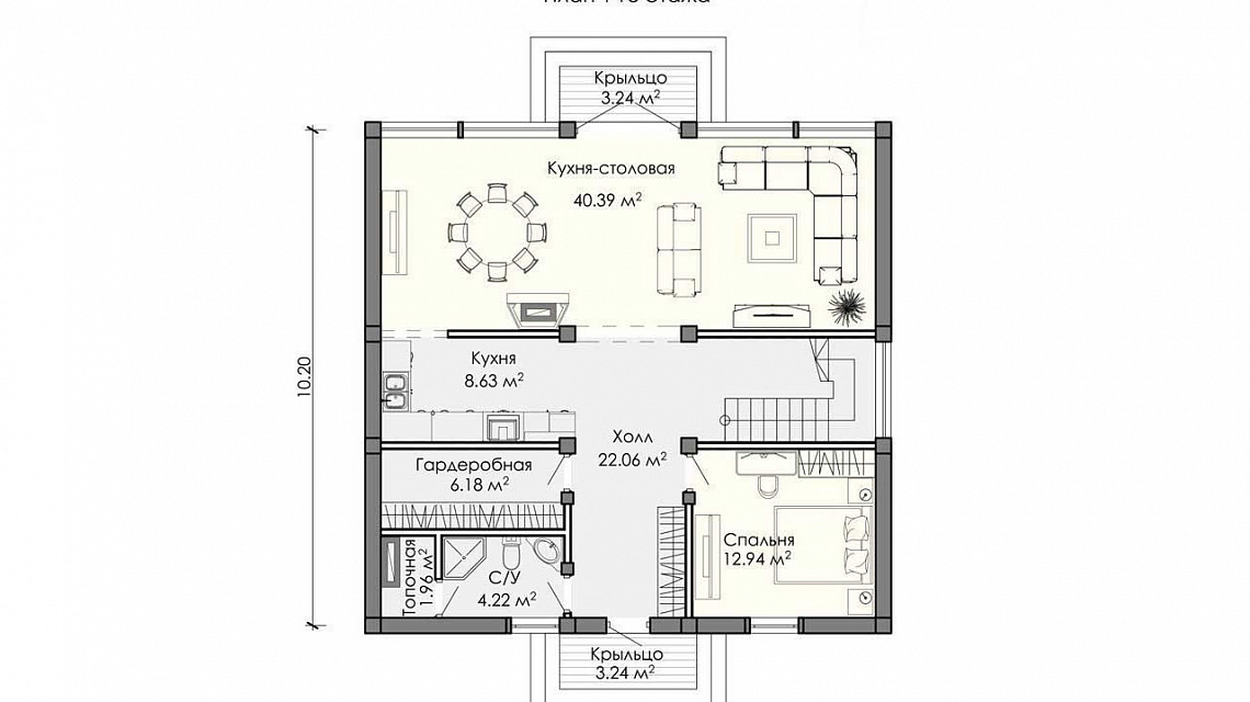 Gallery image 5