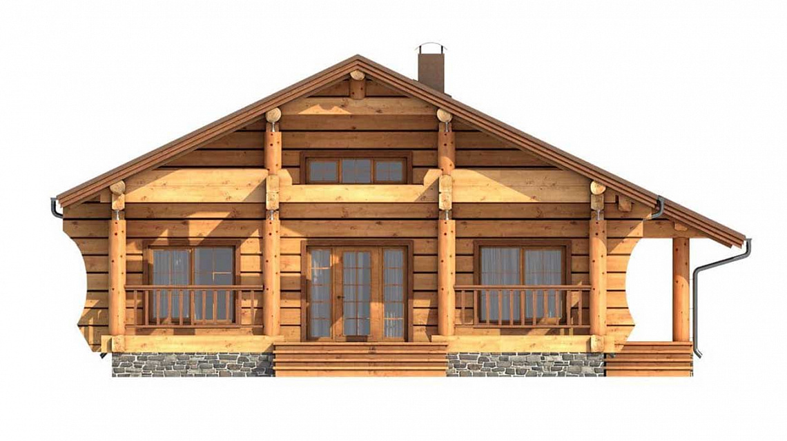 Gallery image 5