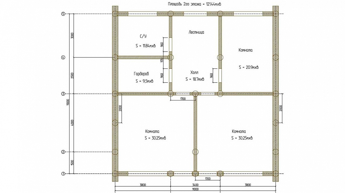 Gallery image 8