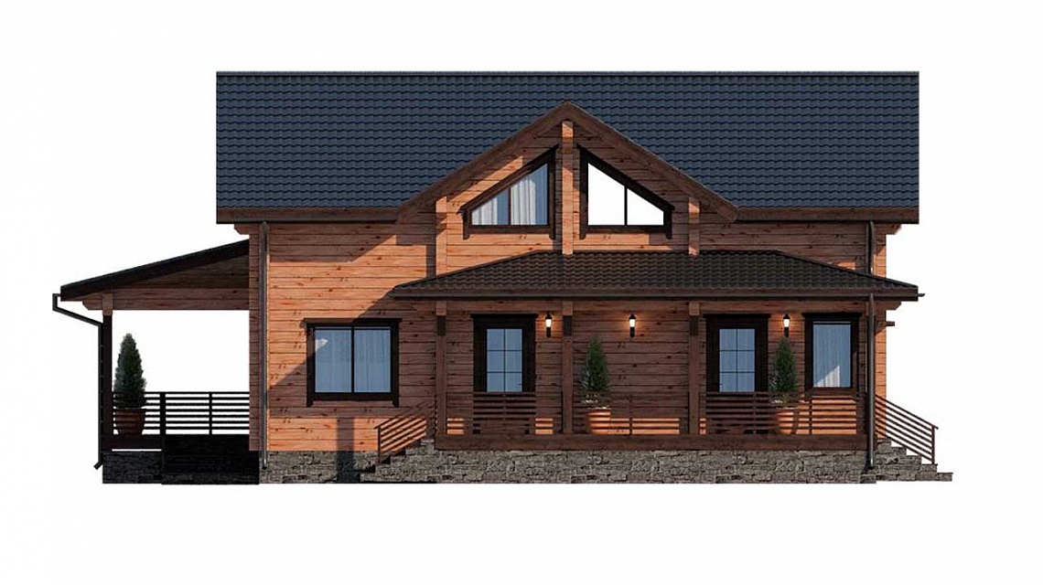 Gallery image 4