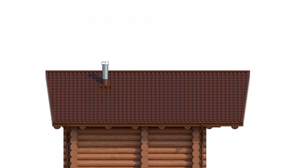 Gallery image 6