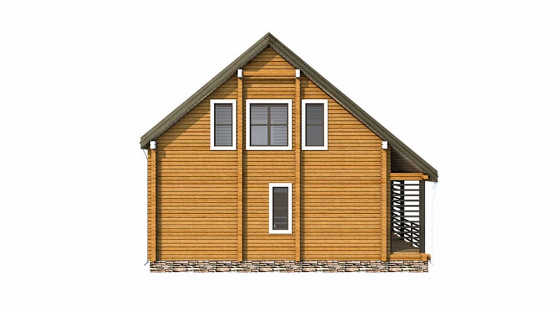 Gallery image 4