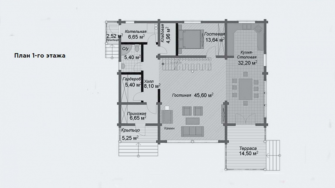 Gallery image 3