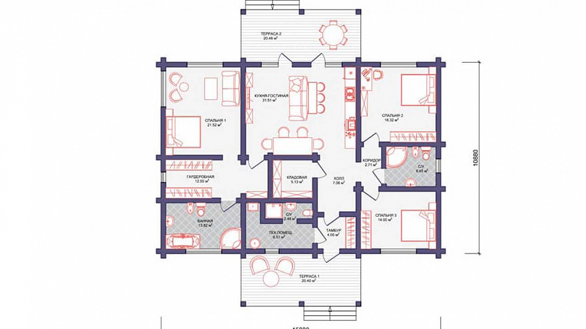 Gallery image 6