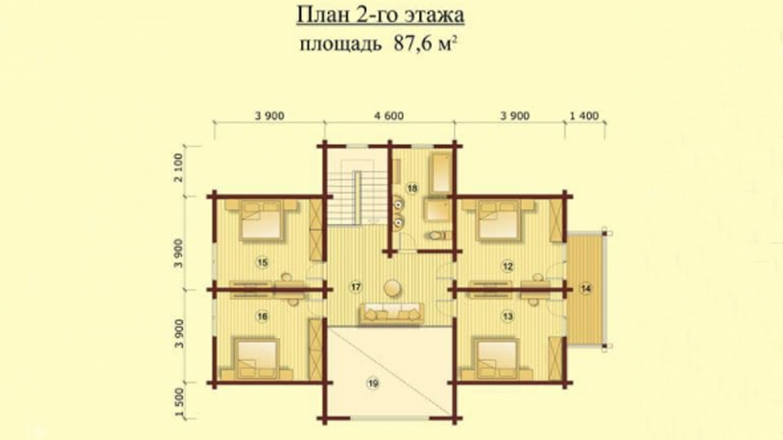Gallery image 3