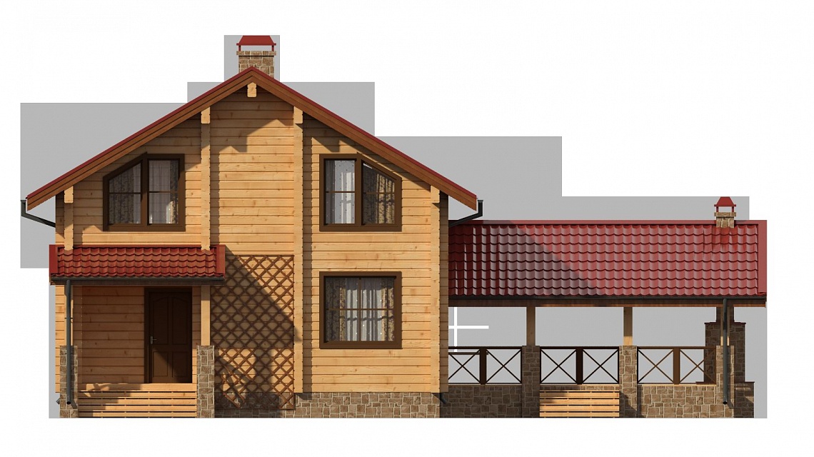 Gallery image 3