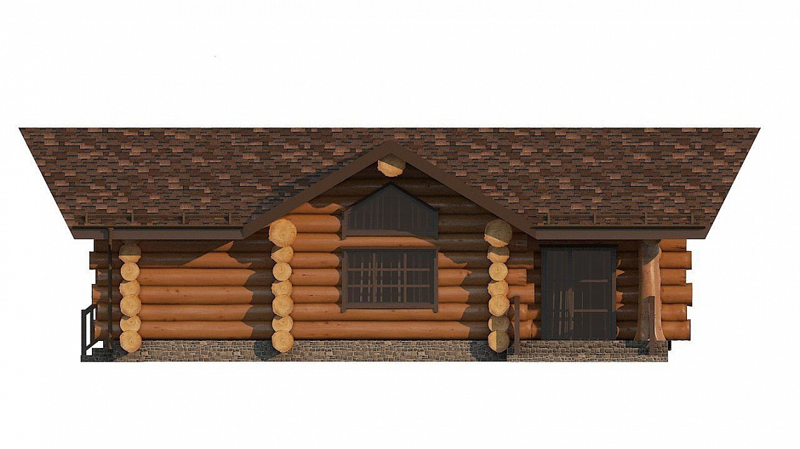 Gallery image 4