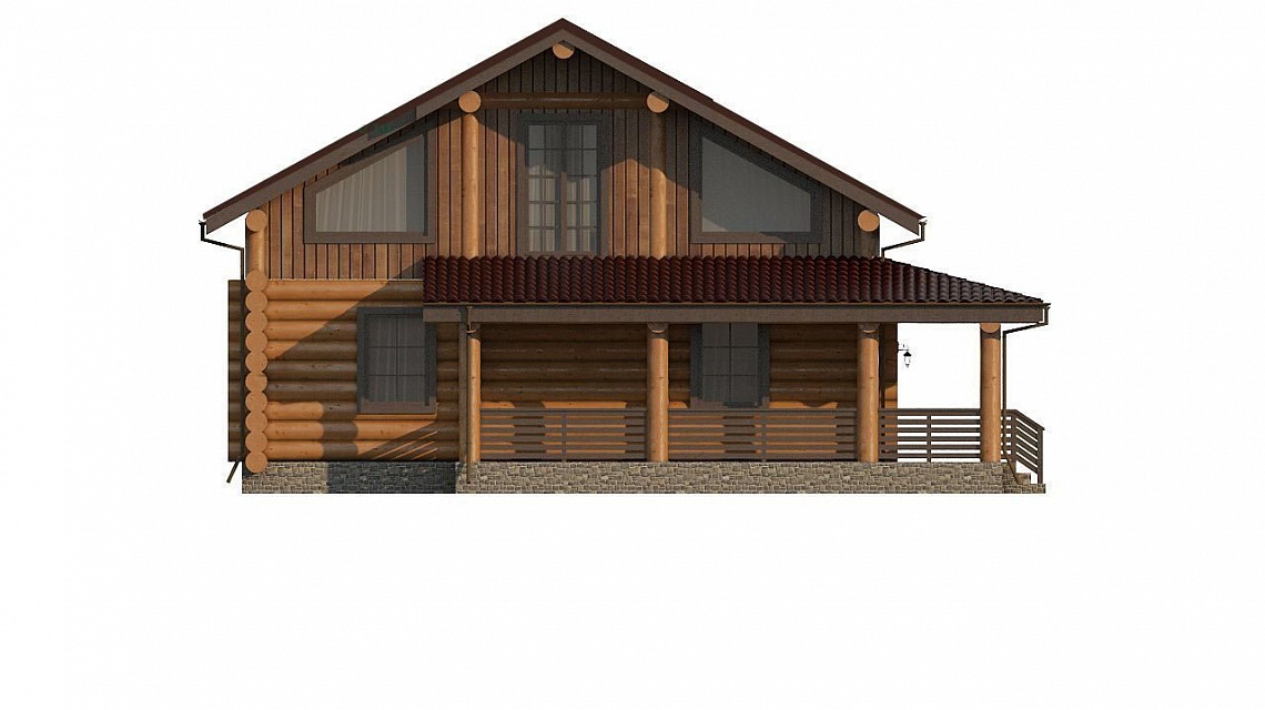 Gallery image 5