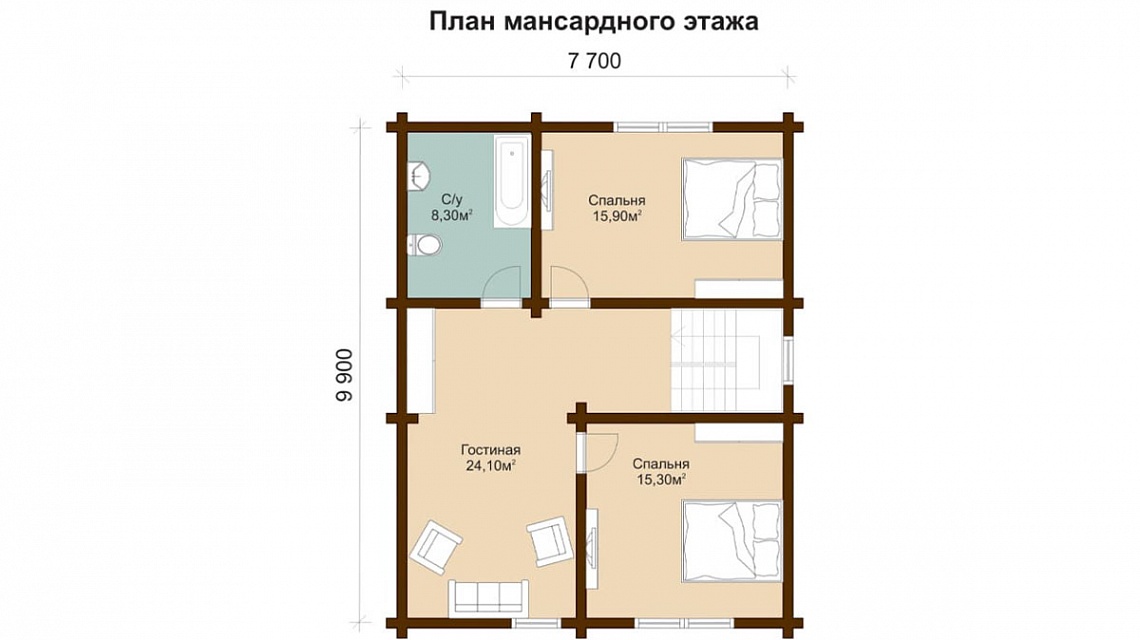 Gallery image 7