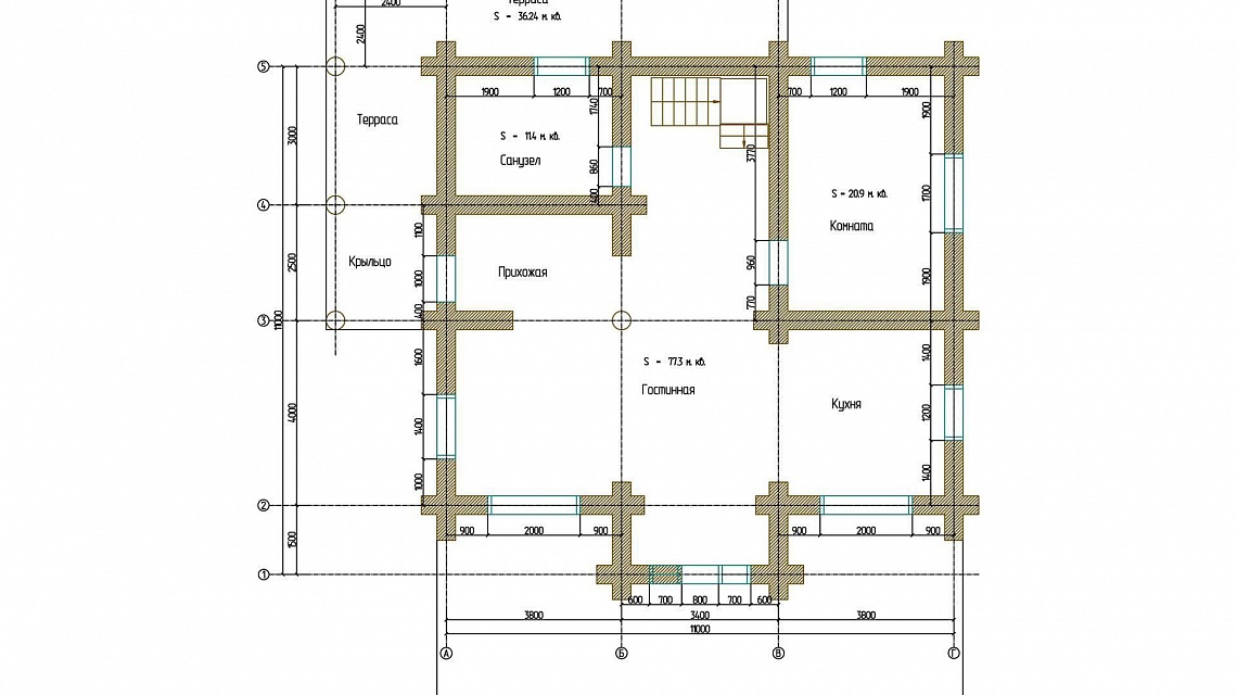 Gallery image 7