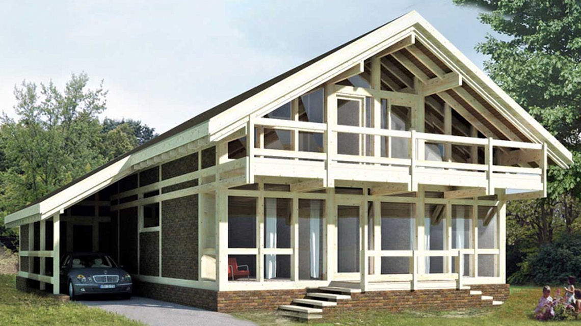 Gallery image 1