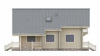 Thumbnail 24