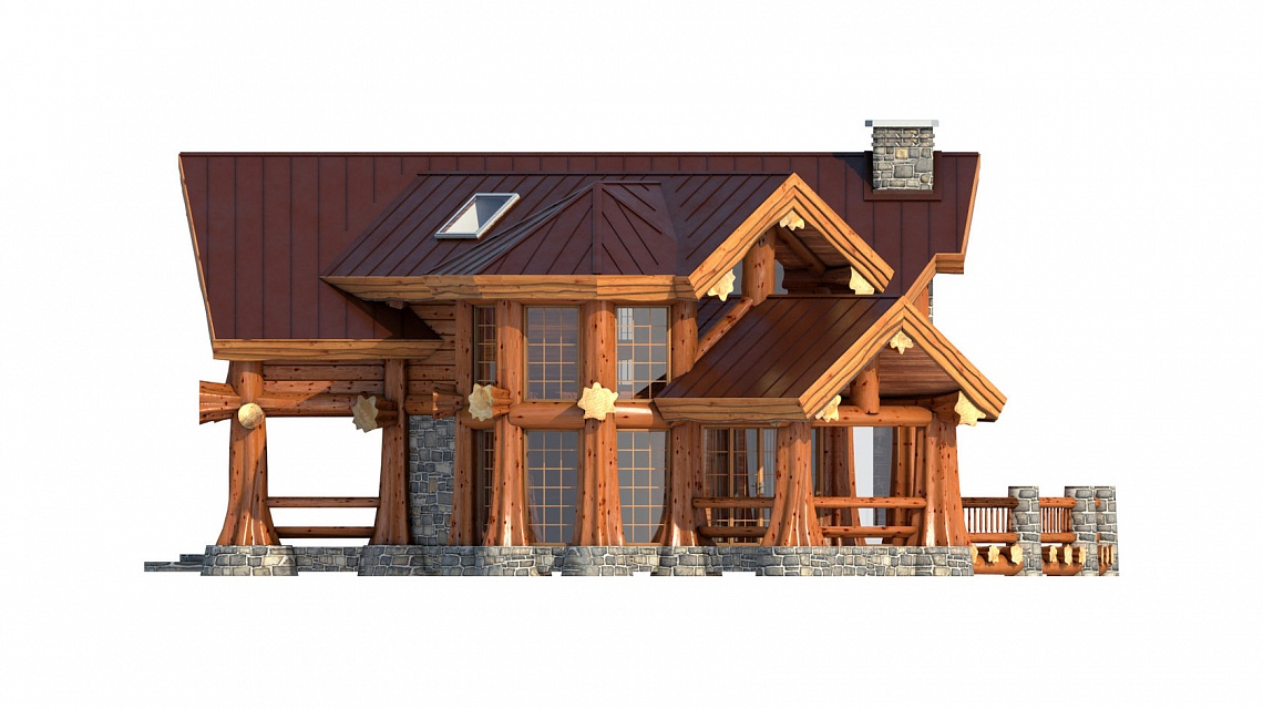 Gallery image 7