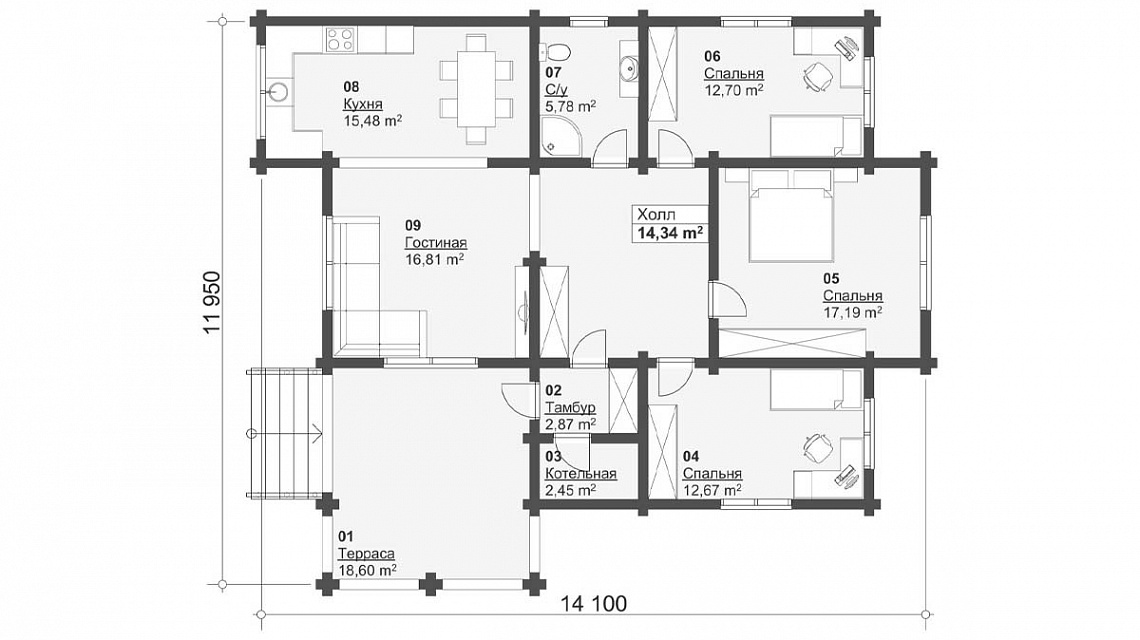 Gallery image 5
