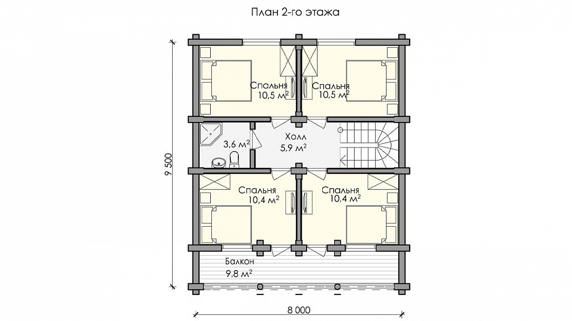 Gallery image 7
