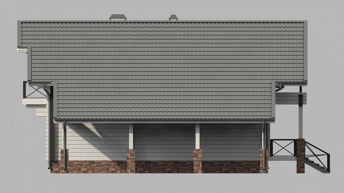 Gallery image 3