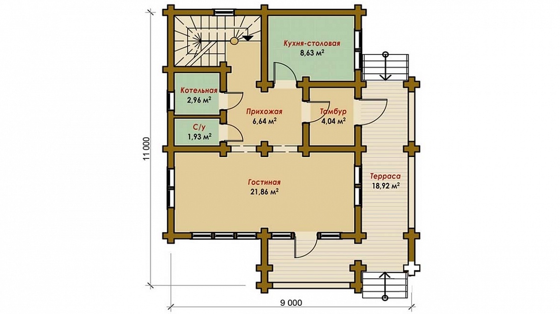 Gallery image 3