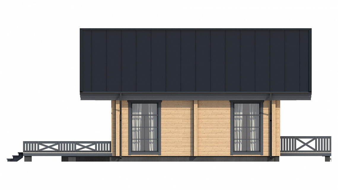 Gallery image 4