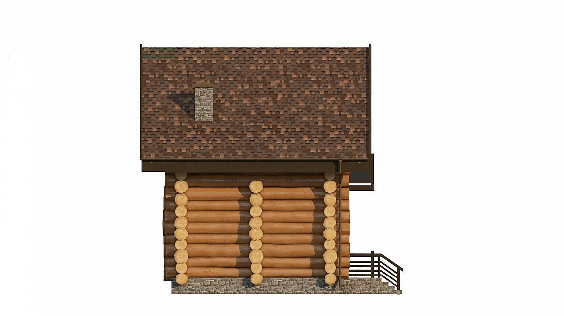Gallery image 6