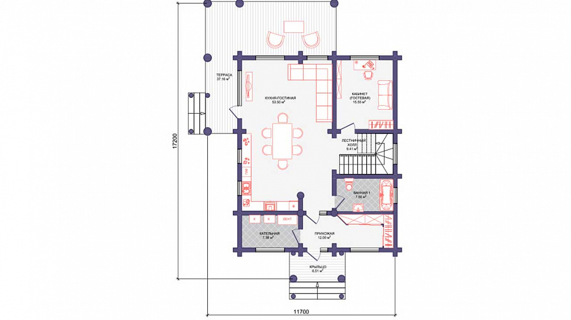 Gallery image 6