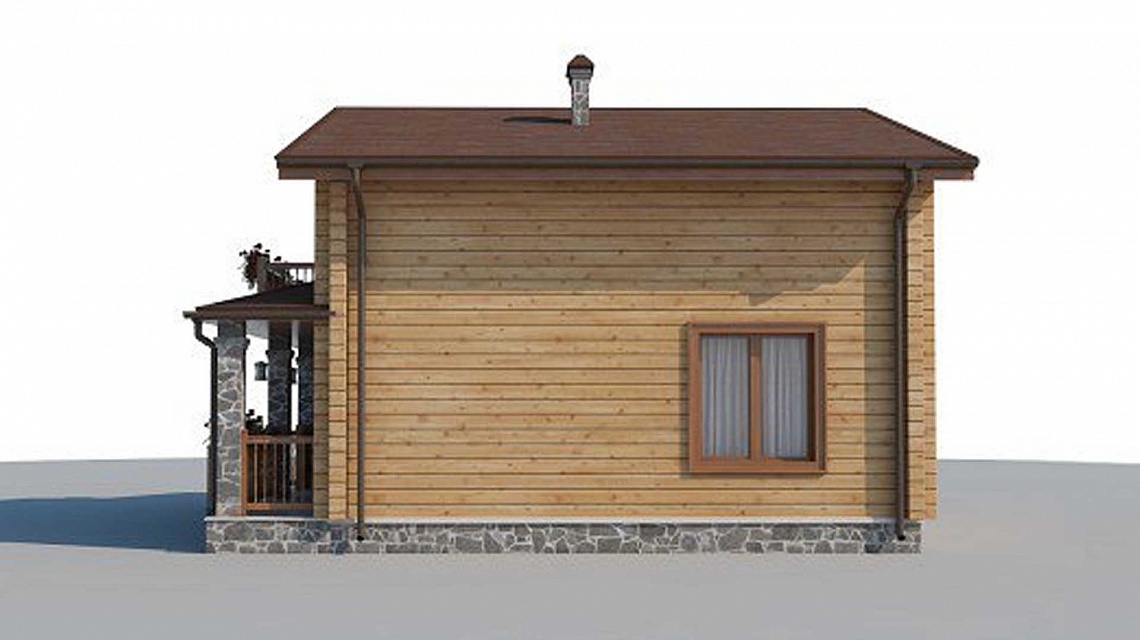 Gallery image 5
