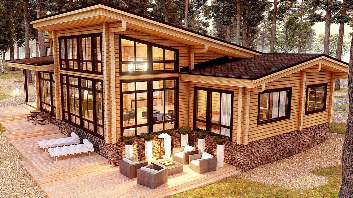 Gallery image 1