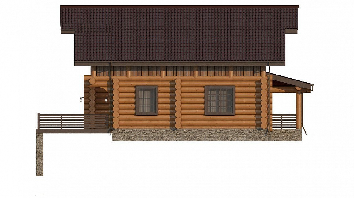 Gallery image 4