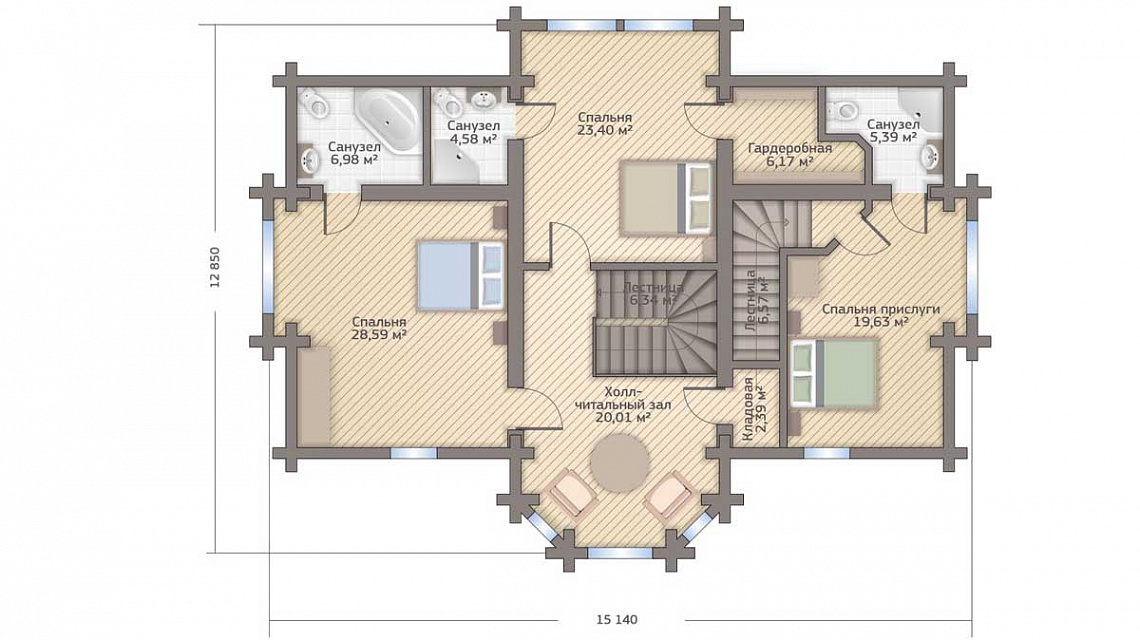 Gallery image 4