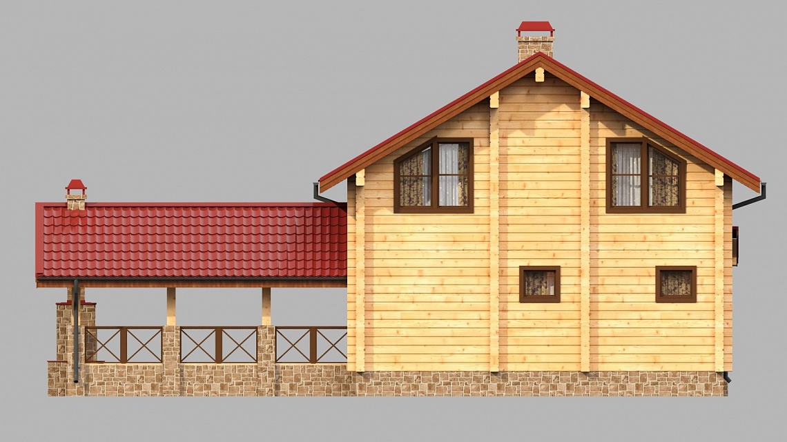 Gallery image 5