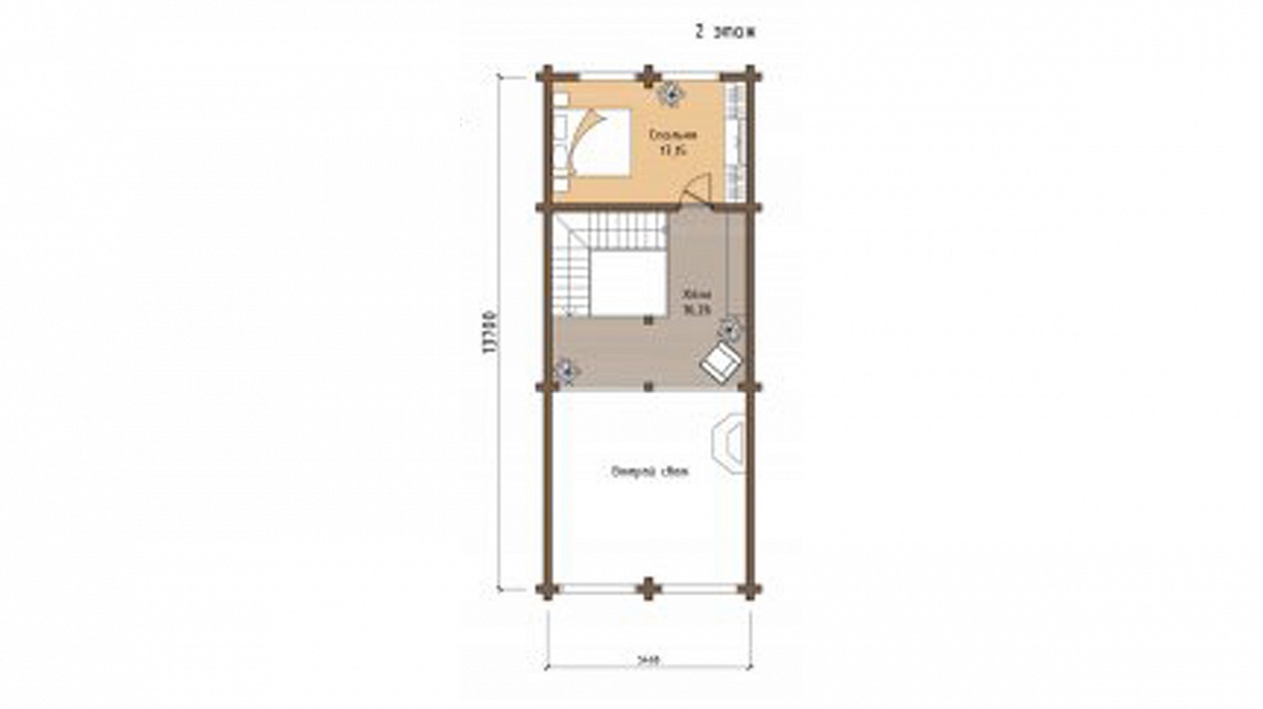 Gallery image 7