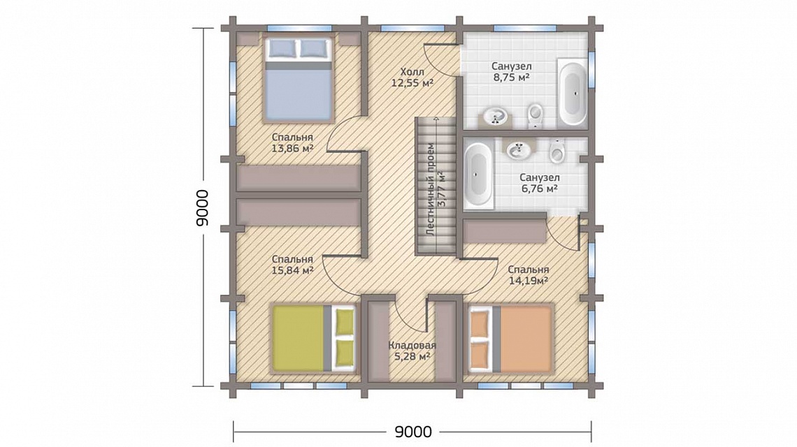 Gallery image 4
