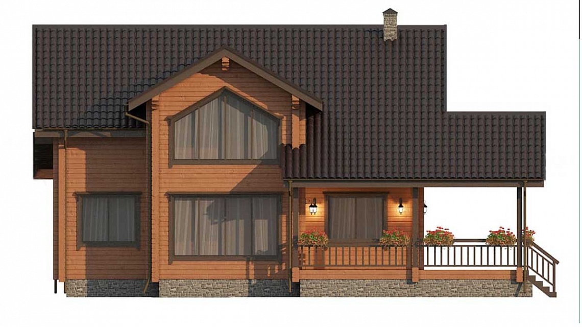 Gallery image 4